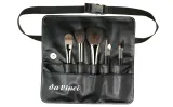 Набор кистей для макияжа Da Vinci Classic Brush Set 48309 из 7 предметов — фото 1