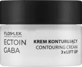Крем для лица Floslek Ectoin Gaba 3xLift Up с эффектом лифтинга 50 мл — фото 1