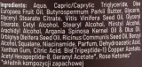 Крем для лица Skoczylas Copper Peptide с медным пептидом 50 мл — фото 2
