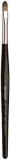 Кисть для губ Da Vinci Joy Lip Brush 922 размер 4 для контура — фото 1