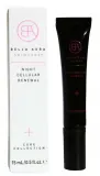 Крем для лица Bella Aura Night Cellular Renewal ночной регенерирующий 15 мл — фото 1