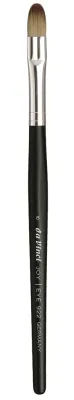 Кисть для теней Da Vinci Joy Eyeshadow Brush 922 размер 8 из смешанного ворса