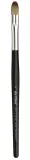 Кисть для теней Da Vinci Joy Eyeshadow Brush 922 размер 8 из смешанного ворса — фото 1