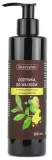 Кондиционер для волос с органической серой и зелёным чаем Skoczylas Organic Sulfur And Green Tea, 200 мл — фото 1