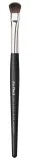 Овальная кисть для теней Da Vinci Joy Blender Oval 4172 из гофрированного ворса — фото 1