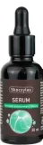 Сыворотка для лица Skoczylas Azelaic Acid And Betaine против несовершенств, с азелаиновой кислотой и бетаином, 30 мл — фото 2