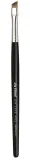 Скошенная кисть для бровей Da Vinci Joy Eyebrow Brush Liner Angled 4322 — фото 1