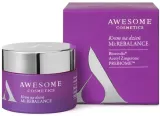 Крем для лица Awesome Cosmetics Mi Rebalance дневной 50 мл — фото 1