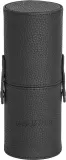 Набор кистей для макияжа Da Vinci Brush Cup Black 4811 из 4 предметов — фото 3