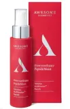 Крем для лица Awesome Cosmetics Pepti&Moist увлажняющий 50 мл — фото 1