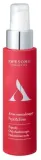 Крем для лица Awesome Cosmetics Pepti&Firm для тонуса 50 мл — фото 1
