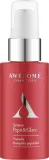 Сыворотка для лица Awesome Cosmetics Pepti&Glare осветляющая, с пептидами и тремеллой, 30 мл — фото 1
