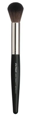Круглая кисть для румян Da Vinci Joy Blusher Brush Round 90277 для мягких переходов