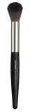 Круглая кисть для румян Da Vinci Joy Blusher Brush Round 90277 для мягких переходов — фото 1