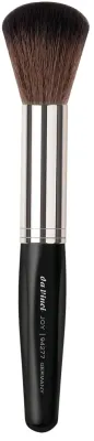 Кисть для пудры Da Vinci Joy Powder Brush Round круглая, 94277