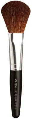 Кисть для пудры Da Vinci Joy Powder Brush 95222 для матового тона