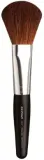 Кисть для пудры Da Vinci Joy Powder Brush 95222 для матового тона — фото 1