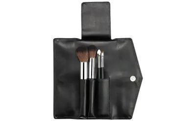 Набор кистей для макияжа Da Vinci Joy Make-Up Brush Set 4822 из 4 предметов