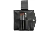 Набор кистей для макияжа Da Vinci Joy Make-Up Brush Set 4822 из 4 предметов — фото 1