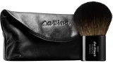 Кисть для пудры Da Vinci Kabuki Pocket Powder Brush кабуки, карманная, 9600 — фото 2