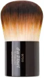 Кисть кабуки для пудры Da Vinci Kabuki Powder Brush 9700 с дорожным чехлом — фото 1