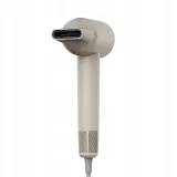 Фен Lovio Beauty AirFlow LVHD001PK 1600 Вт BLDC ионизация розовый — фото 2