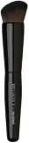 Кисть для тональной основы Da Vinci Lukas K. Airbrush Foundation Brush No. XVI 11916 — фото 1