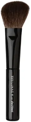 Кисть для бронзера и румян Da Vinci Lukas K. Bronzer Blush Brush No. XVII 11917
