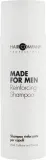 Шампунь Hair Company Made for Men укрепляющий с кофеином и таурином, pH 5.5, 200 мл — фото 1