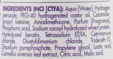 Лосьон для волос Hair Company Inimitable Tech Neutral Fixing Fluid нейтрализатор завивки 500 мл — фото 3