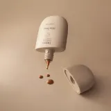 Сыворотка для лица Dermomedica Color Care Glow Drops сияющая, с маслом марулы и витамином E, 26,6 мл — фото 2