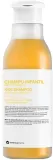 Шампунь детский Botanicapharma Kids Shampoo с мёдом и ромашкой, для регулярного применения, 250 мл — фото 1