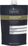 Крем для осветления волос Hair Company Inimitable Blonde Decolorante In Crema Bleaching Cream, 300 г — фото 1