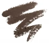 Карандаш для бровей Dermomedica Brow Pencil для чёткого контура, 0,2 г, оттенок Soft Brown — фото 1
