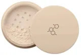 Рассыпчатая пудра Dermomedica Loose Powder Eye Brightening для зоны под глазами, 6 г — фото 2