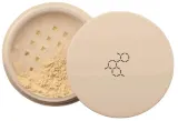 Рассыпчатая полупрозрачная пудра Dermomedica Loose Powder Skin Perfector, 6 г — фото 2