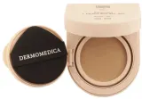 Компактная пудра-крем Dermomedica Sunscreen Perfect Skin SPF 50+ с защитой, 9,3 г — фото 1