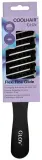 Щётка для волос Glov Flexi Fine Glide Detangling Hair Brush распутывающая, для тонких волос, 1 шт — фото 1