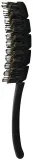 Щётка для волос Glov Flexi Fine Glide Detangling Hair Brush распутывающая, для тонких волос, 1 шт — фото 3