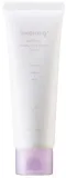 Hwarang' hwarang' Bellflower Moisturizing Barrier Cream - Крем для лица Hwarang Bellflower защитный увлажняющий 80 мл — фото 1
