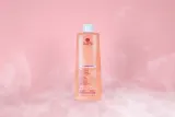 Шампунь Alama Anti Frizz против пушистости волос, веганский, дерматологически протестирован, 500 мл — фото 6