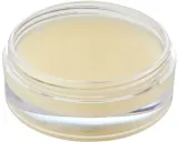 Hwarang' hwarang’ Yuja Sweet Lip Volumizer - Бальзам для губ Hwarang Yuja Sweet Lip Volumizer для объёма, с лёгким оттенком, 15 мл — фото 2