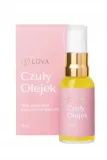 Масло для тела Lova Gentle Oil для беременных и мам натуральное 30 мл — фото 1