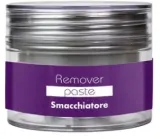 Паста для удаления краски с кожи головы Hair Company Inimitable Tech Remover Past Quitamanchas, 100 мл — фото 1