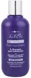 Шампунь для волос Hair Company Inimitable Tech K. Shampoo Post Treatment после кератинового выпрямления, 500 мл — фото 1