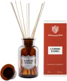 Аромадиффузор для дома Spezierie Palazzo Vecchio I Profumi Di Firenze Il Giardino Di Boboli 250 мл — фото 1