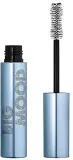 Тушь для ресниц e.l.f. Big Mood Waterproof Mascara водостойкая, для объёма, 9 мл — фото 1