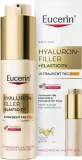 Крем для лица Eucerin Hyaluron-Filler + Elasticity дневной SPF50 50 мл — фото 2
