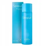 Тоник для лица Seapuri Moisture Relaxing Shavik Glacier Toner увлажняющий, успокаивающий, 200 мл — фото 2