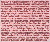 Шампунь Odid Damage Care Recover для повреждённых волос с коллагеном и пептидами, 500 мл — фото 3